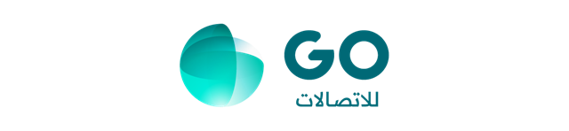 GO Logo