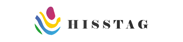 HISSTAG Logo