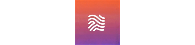 INSEJAM Logo
