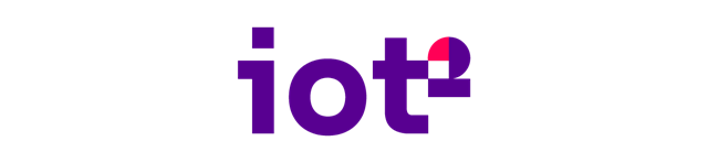 IOT Logo