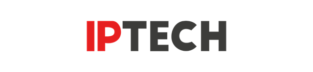 IPTECH Logo