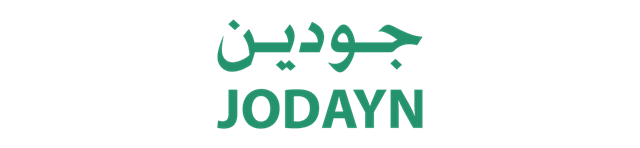 JODAYN Logo