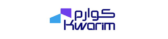 KWARIM Logo