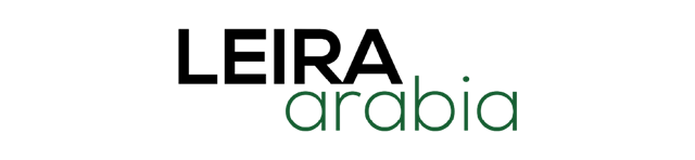 LEIRA Logo