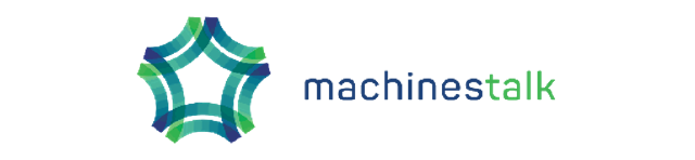 MACHINESTALK Logo