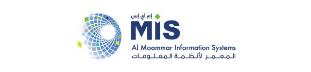 MIS Logo