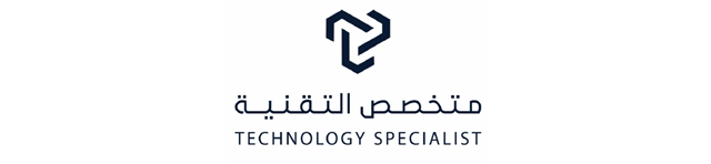 MOKHTAS Logo