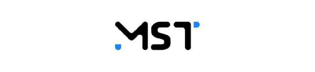 MST Logo