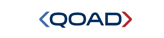QOAD Logo