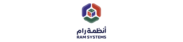 RAM Logo