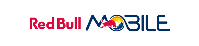 REDBULL Logo