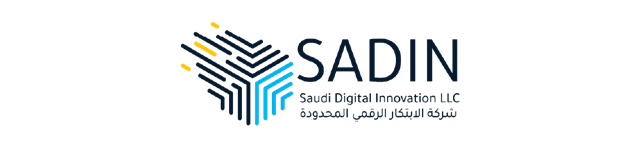 SADIN Logo