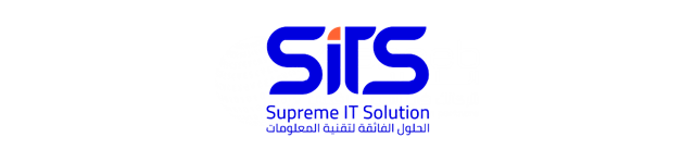 SITS Logo