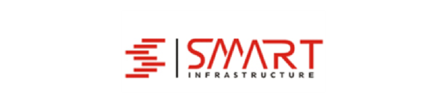 SMART Logo