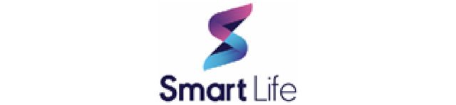 SMARTLIFE Logo