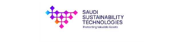 SST Logo