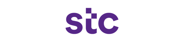 STC Logo
