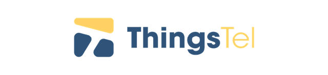 THINGSTEL Logo