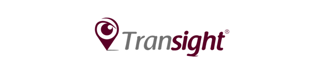 TRANSIGHT Logo