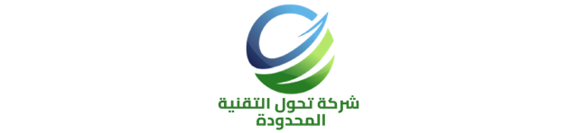 Alareeb Logo