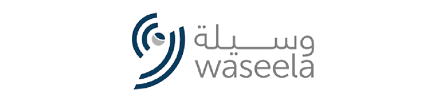 WASEELA Logo