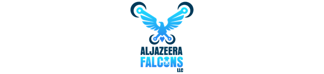 aljazera