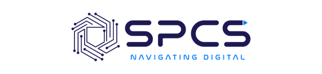 spcs