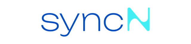 syncn
