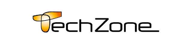 techzone