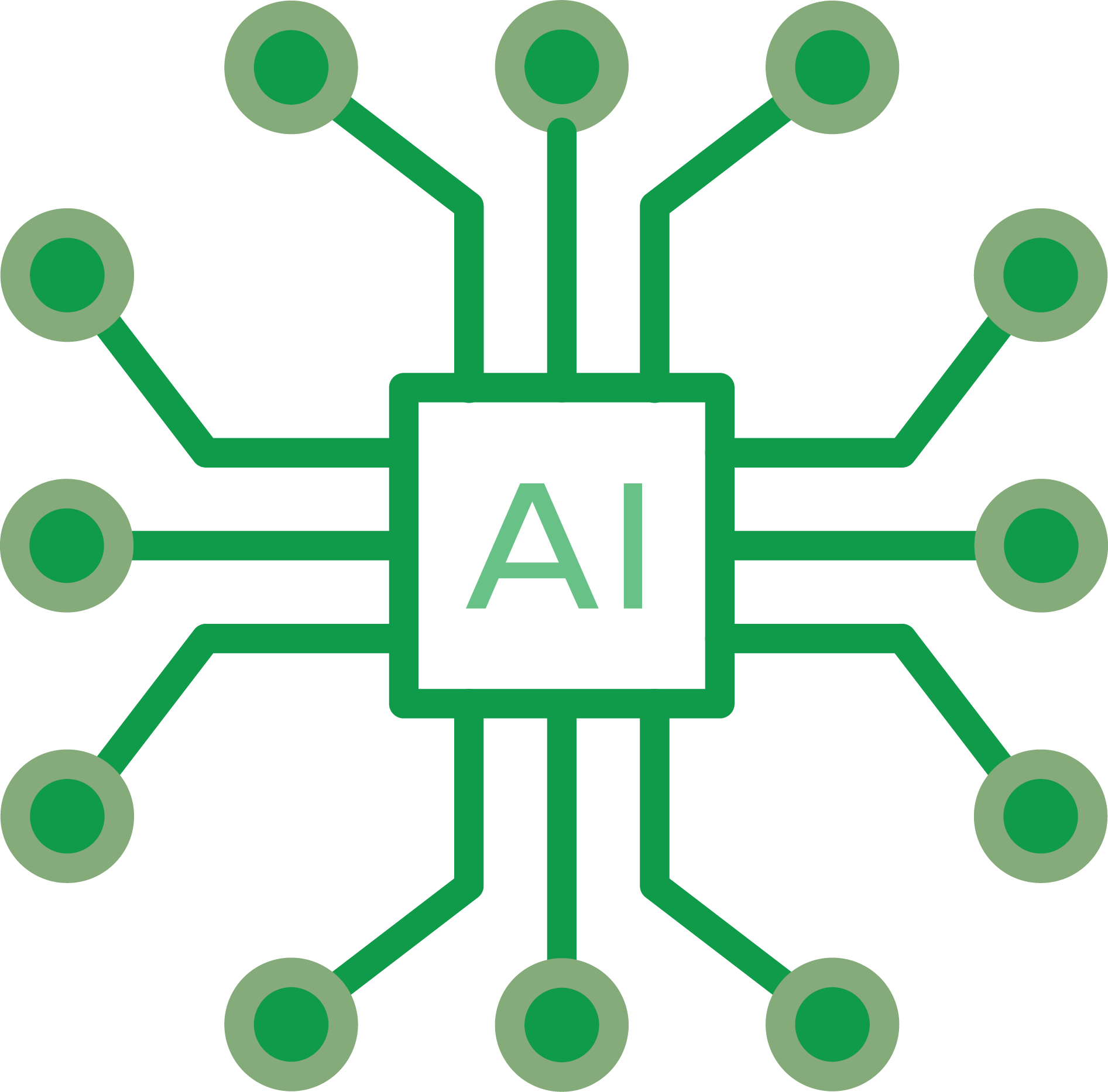 Icon AI