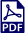 PDF Icon