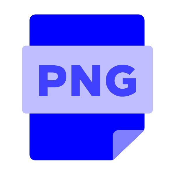 PNG Property