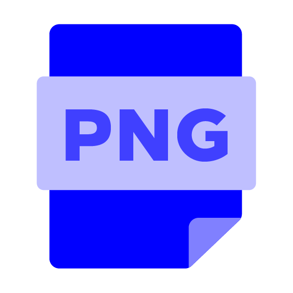 PNG Logo