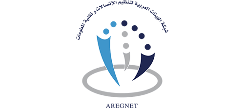 aregnet-logo