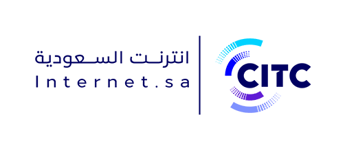 intrnet-logo