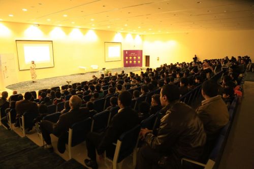 20161222001-1.jpg