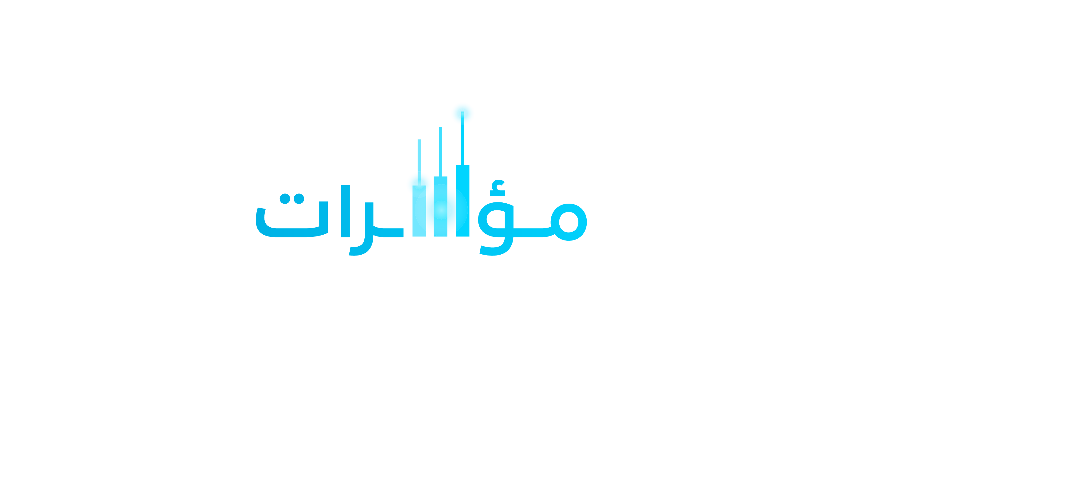 ICtindicators.png