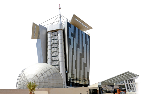 CITC BUILDING 2014 (for english).jpg