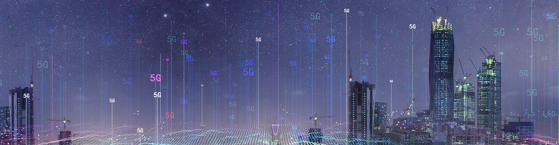 iot