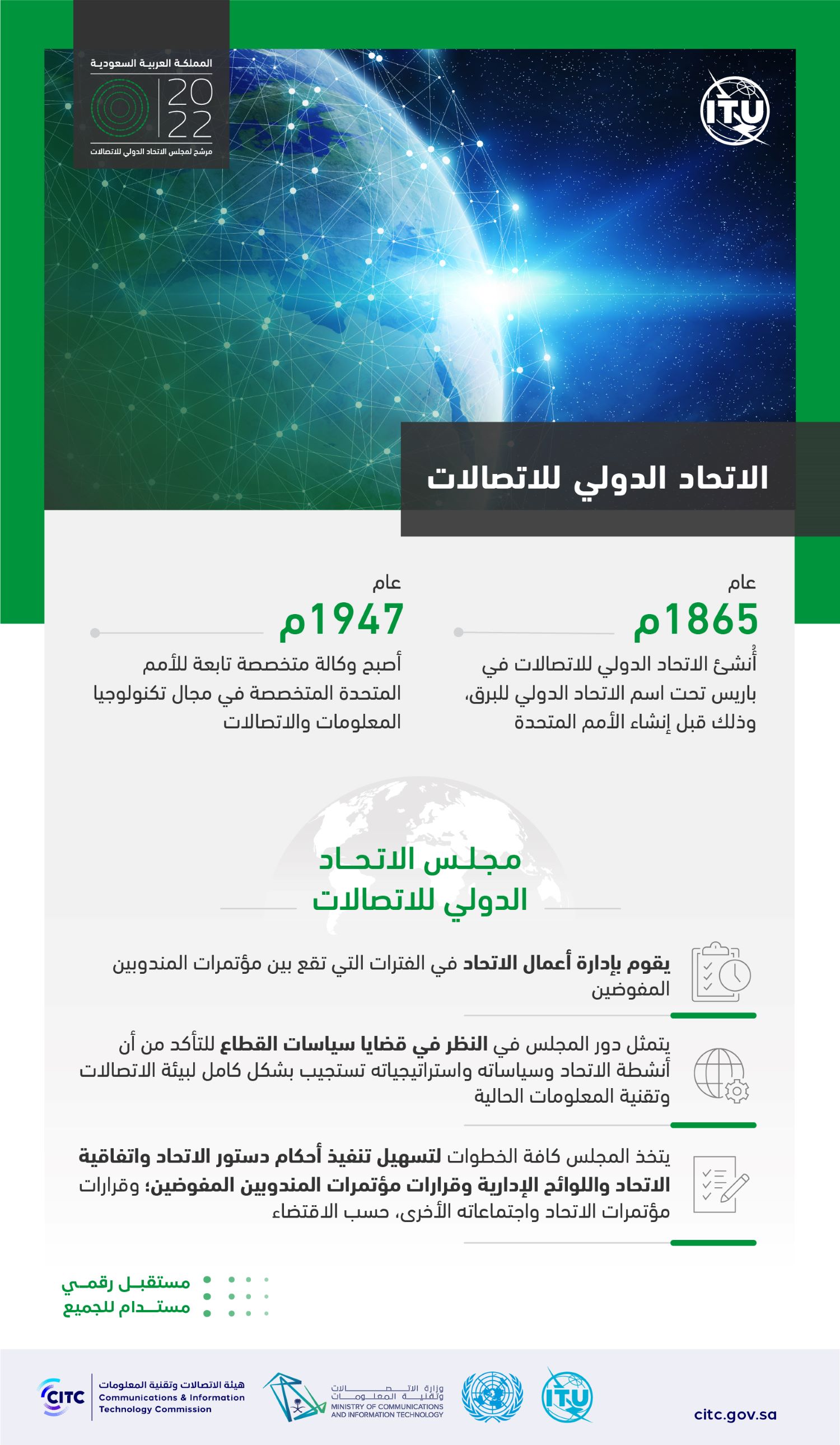 الاتحاد الدولي للاتصالات@3x-100.jpg