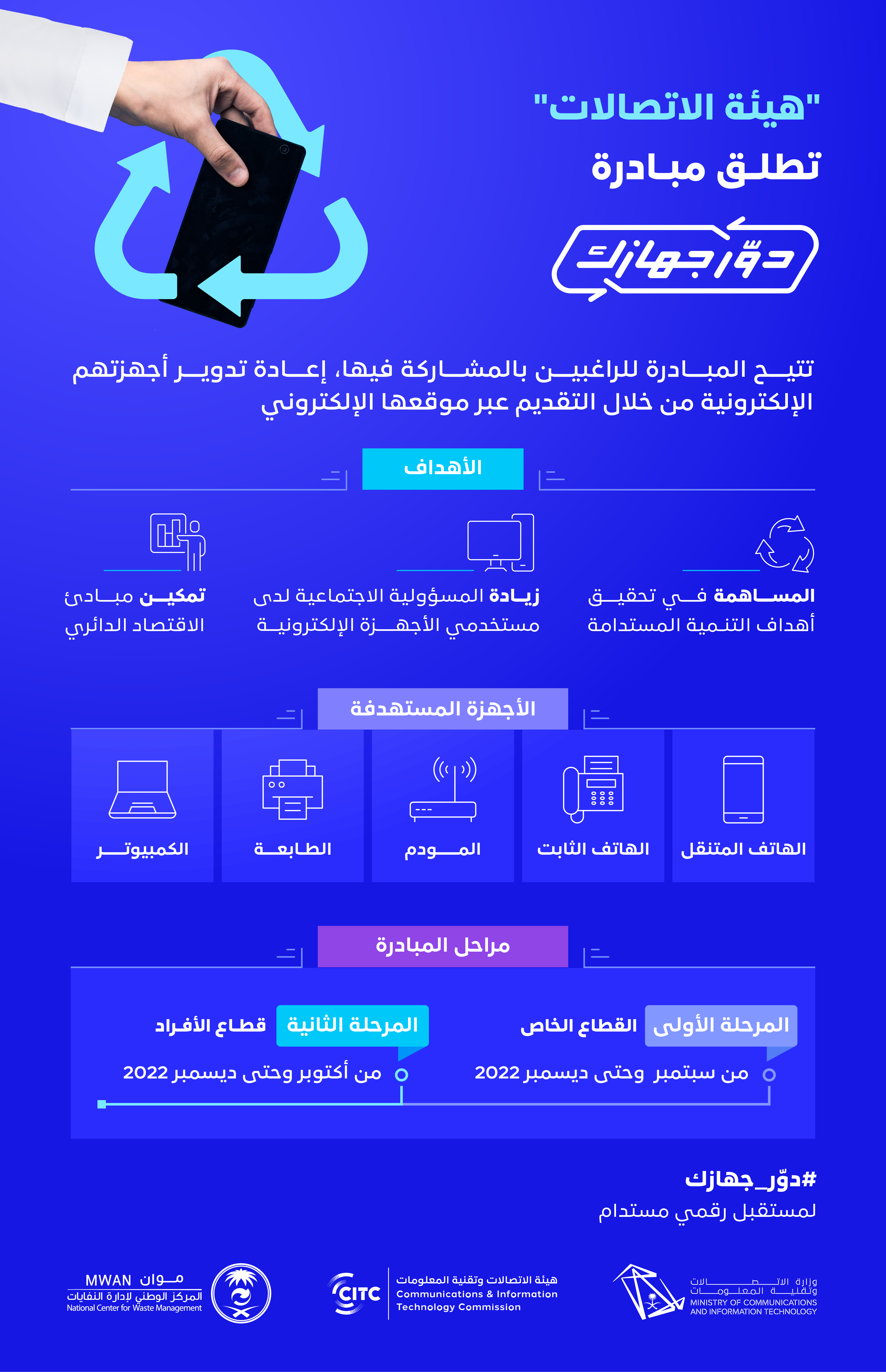 دور جهازك.png