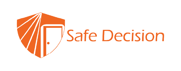 SafeDecision.png