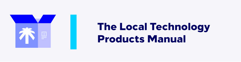 TechnicalProduct
