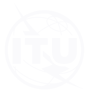 ITU.png