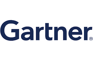 gartner