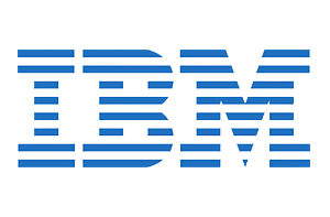 ibm