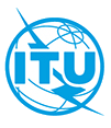 itu