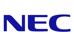 nec