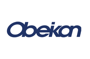 obeikan