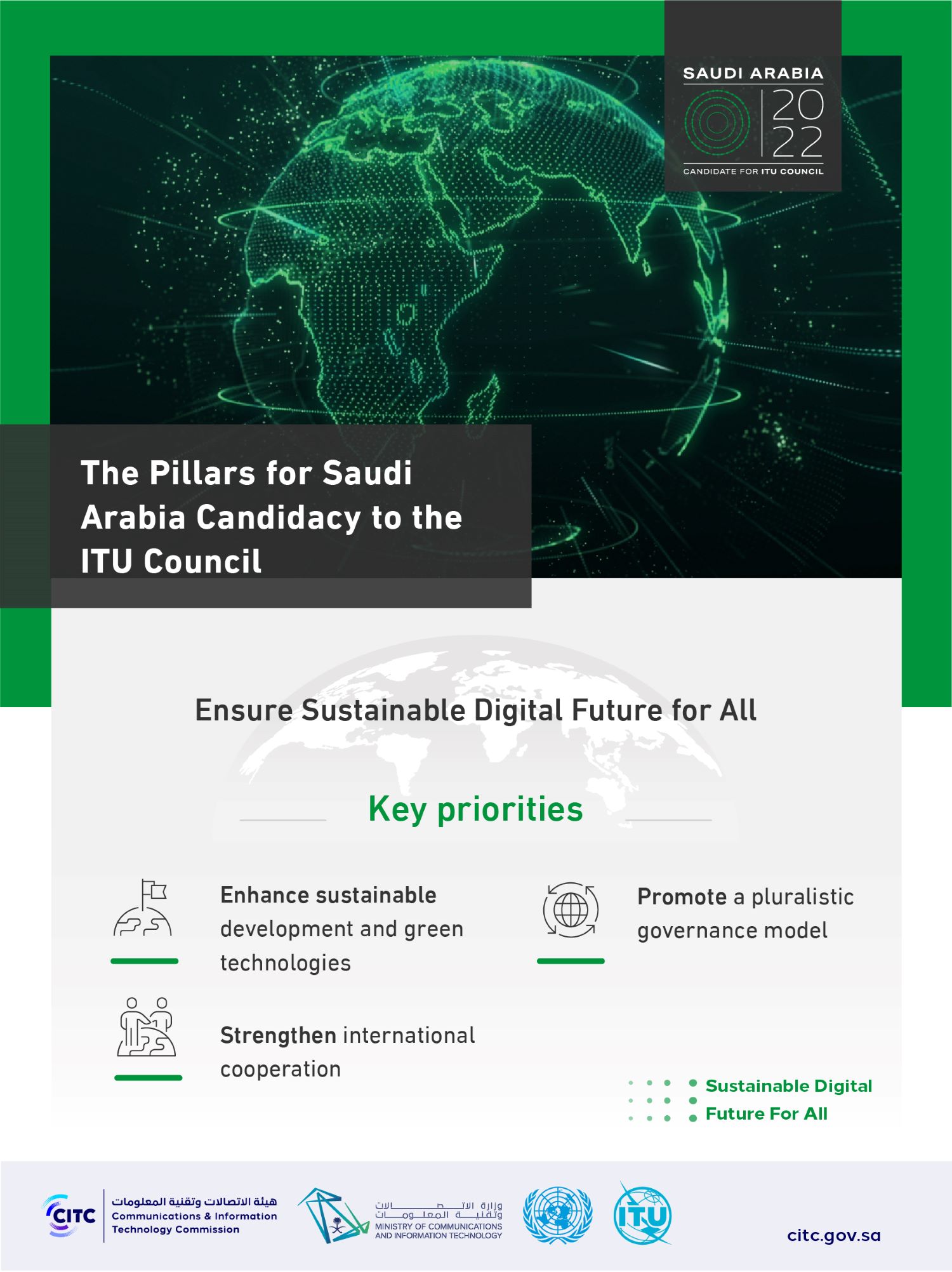 رؤيـة المملكة للاتحاد الدولي للاتصالات (ITU) copy 2@3x-100.jpg